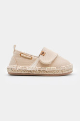 Mayoral  Dětské espadrilky