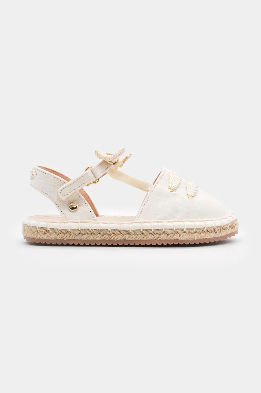 Mayoral  Dětské espadrilky