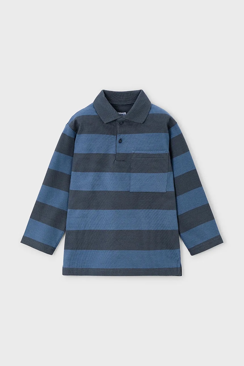 Mayoral  Dětské polo