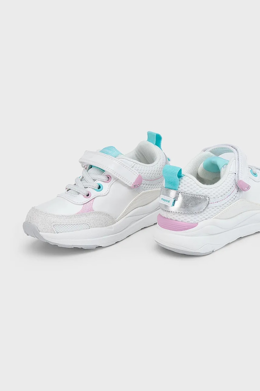 Mayoral  Dětské sneakers boty