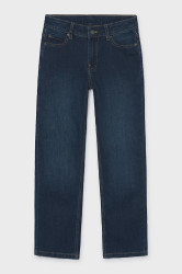 Mayoral  džíny dětské jeans regular fit