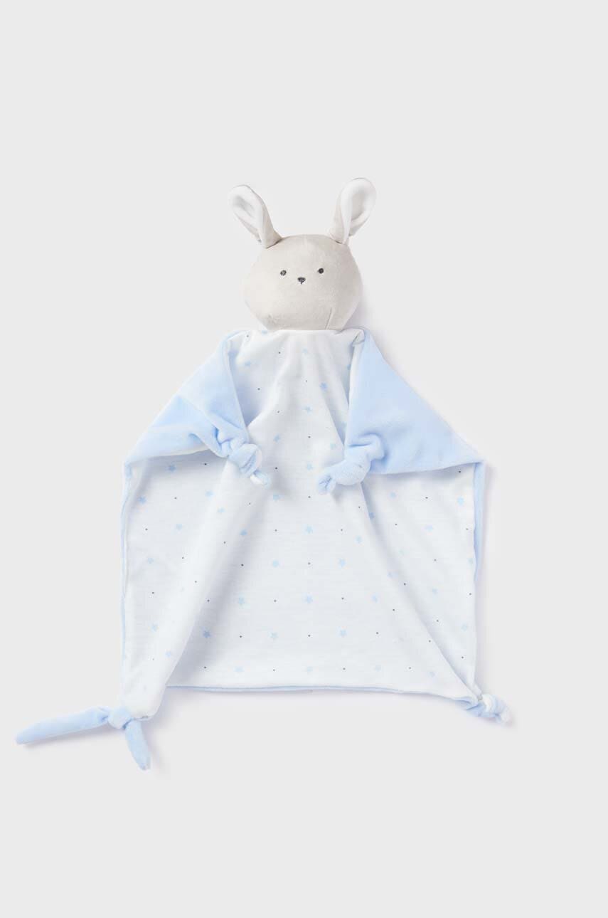 Mayoral Newborn  Dětská plyšová hračka