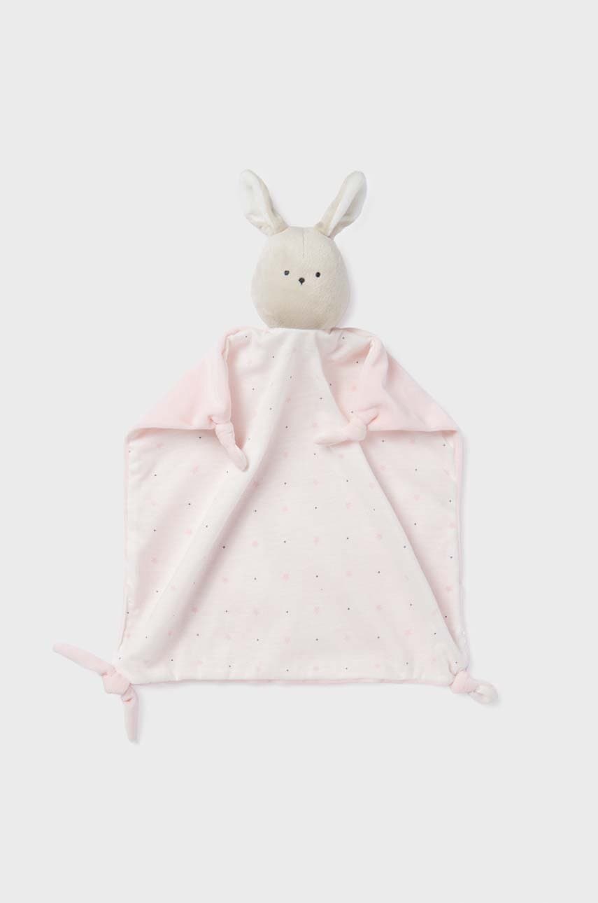 Mayoral Newborn  Dětská plyšová hračka