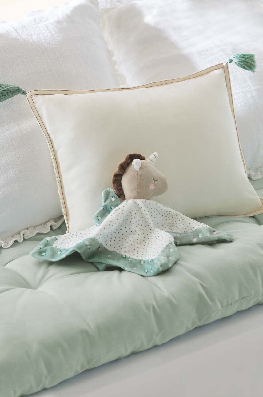 Mayoral Newborn  Dětská plyšová hračka