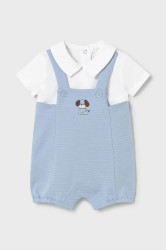 Mayoral Newborn  Dětské rampery