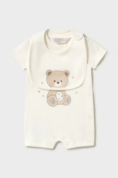 Mayoral Newborn  Dětské rampery