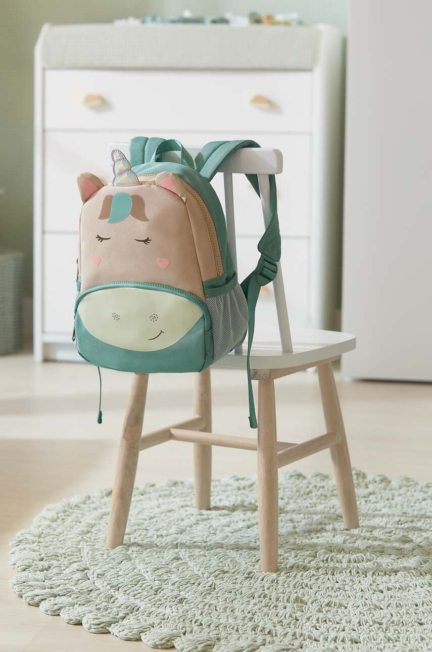 Mayoral Newborn  Dětský batoh