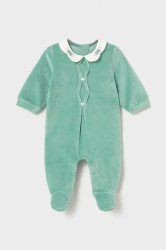 Mayoral Newborn  dupačky kojenecké s bavlnou