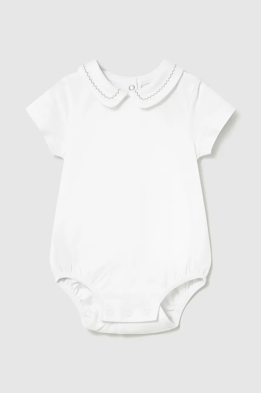 Mayoral Newborn  Kojenecké body