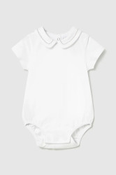 Mayoral Newborn  Kojenecké body