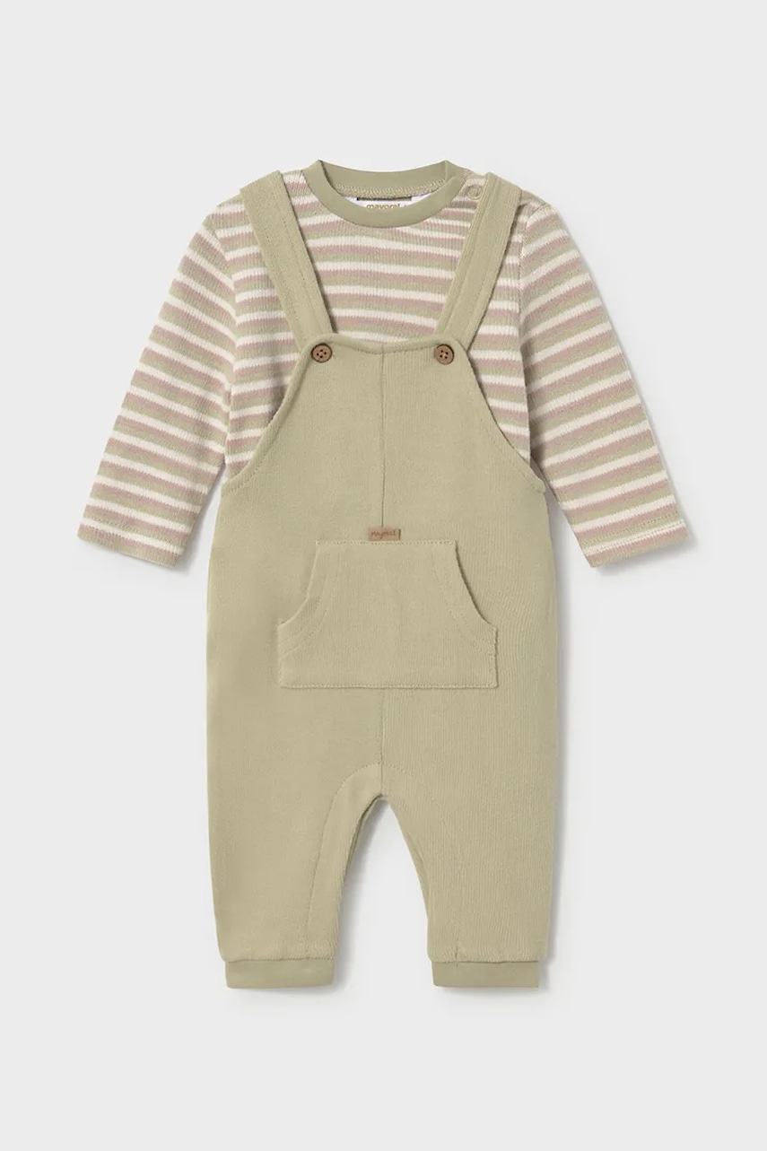 Mayoral Newborn  set dětský