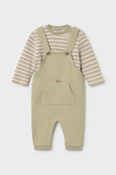 Mayoral Newborn  set dětský
