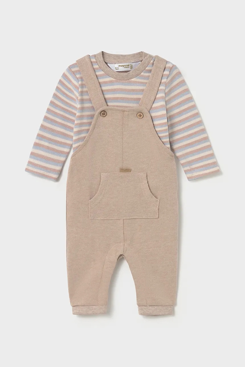 Mayoral Newborn  set dětský