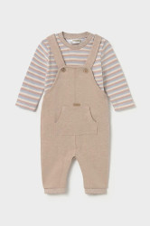 Mayoral Newborn  set dětský