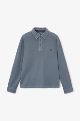 Mayoral  polo dětské bavlněné Boston by
