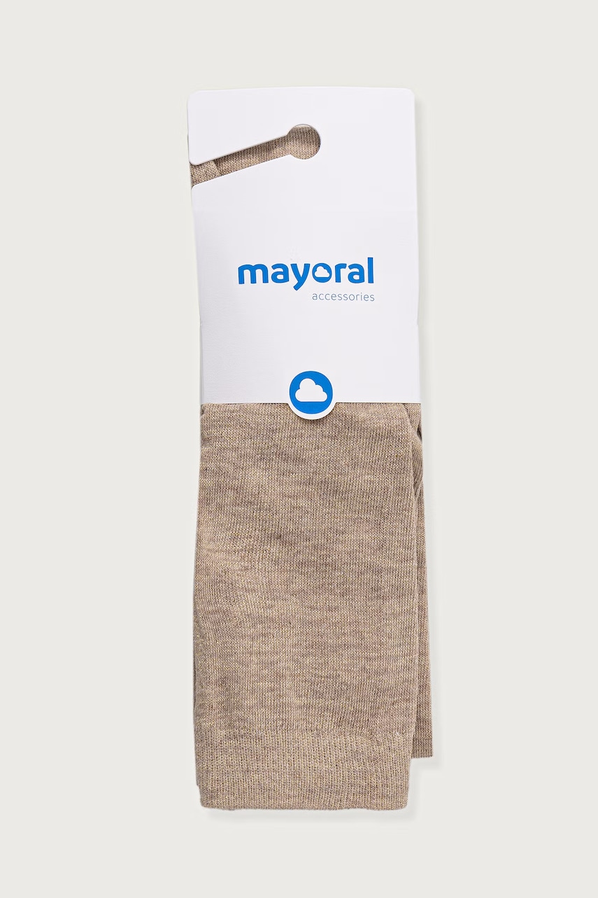 Mayoral  punčocháče dětské