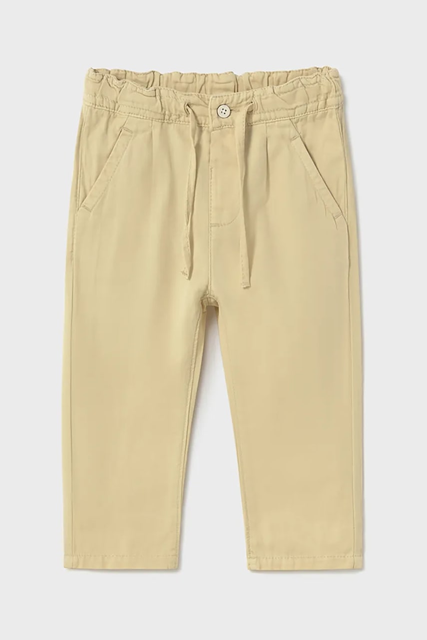 Mayoral  relaxed fit