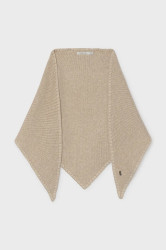 Mayoral  Šátek dětský