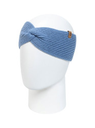 Meatfly čelenka Kelly Slate Blue | Modrá | Velikost One Size