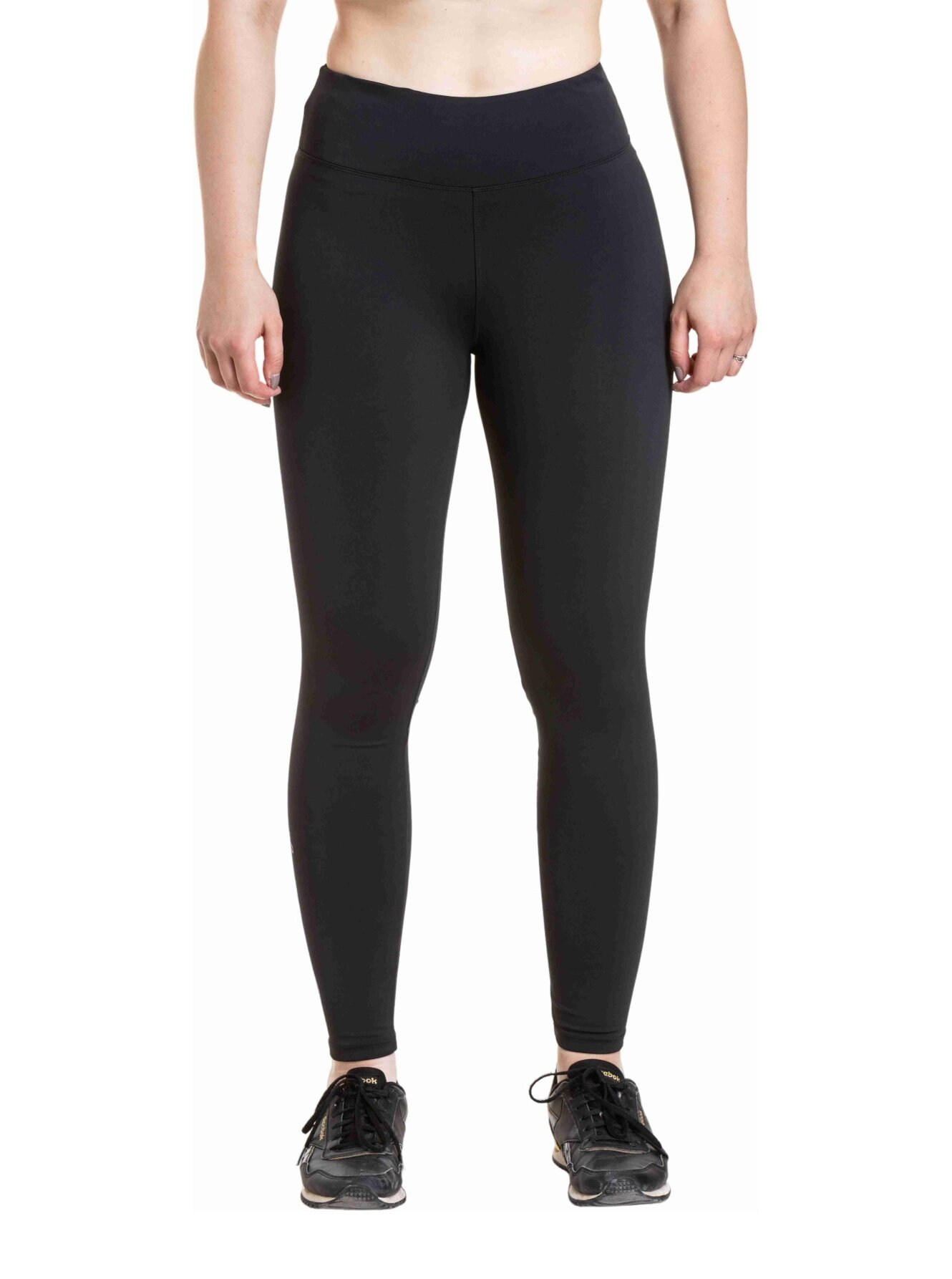 Meatfly dámské legíny Arabel Black Lila | Fialová | Velikost XS