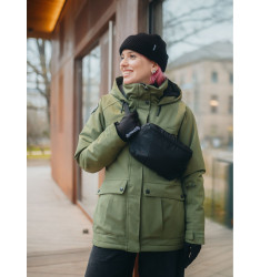 Meatfly ještě chvíli v zimním módu?