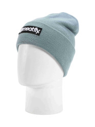 Meatfly kulich Brady Cloud | Modrá | Velikost One Size