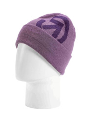 Meatfly kulich Cinch Purple Light / Purple Dark | Fialová | Velikost One Size