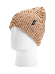 Meatfly kulich Dara Safari | Žlutá | Velikost One Size