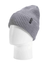 Meatfly kulich Dara Silver | Šedá | Velikost One Size