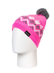 Meatfly kulich Downey Pink | Růžová | Velikost One Size