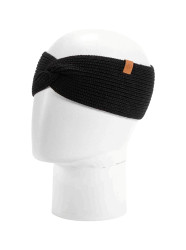 Meatfly kulich Kelly Black | Černá | Velikost One Size