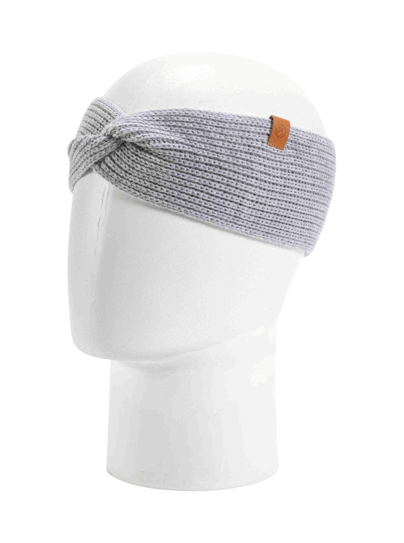 Meatfly kulich Kelly White Heather | Bílá | Velikost One Size