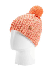 Meatfly kulich Ofeila Coral | Oranžová | Velikost One Size