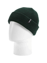 Meatfly kulich Ryan Botanical | Zelená | Velikost One Size