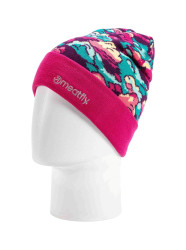 Meatfly kulich Tommy Clouds | Modrá | Velikost One Size