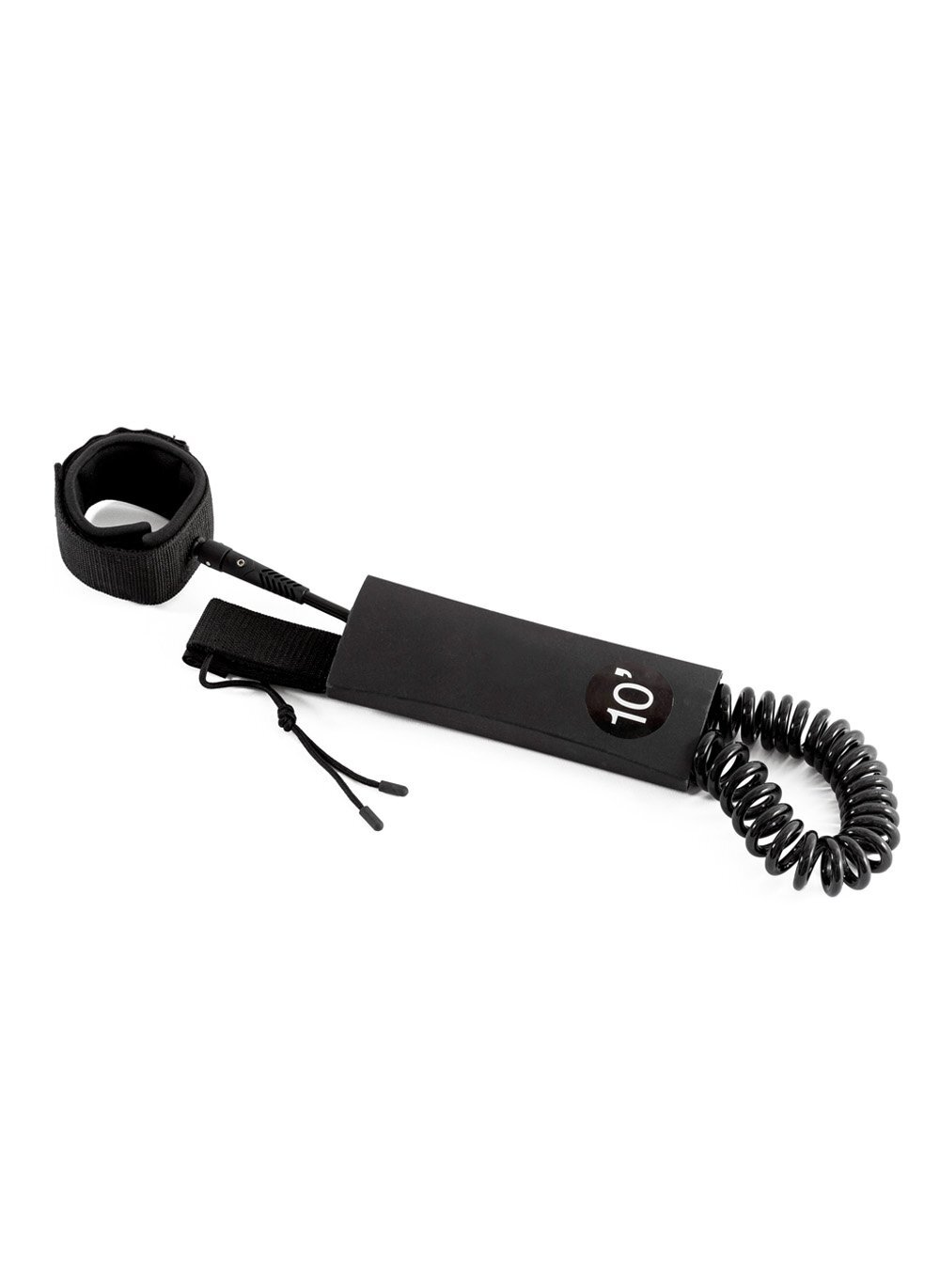 Meatfly Leash