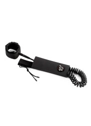 Meatfly Leash