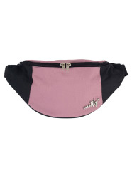 Meatfly ledvinka Taya Dusty Rose | Růžová | Objem 2,5 L