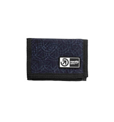 Meatfly peněženka Dewey Wallet Oneway | Mnohobarevná | Velikost One Size