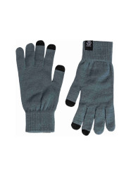 Meatfly rukavice Boyd Blue Sea | Modrá | Velikost One Size