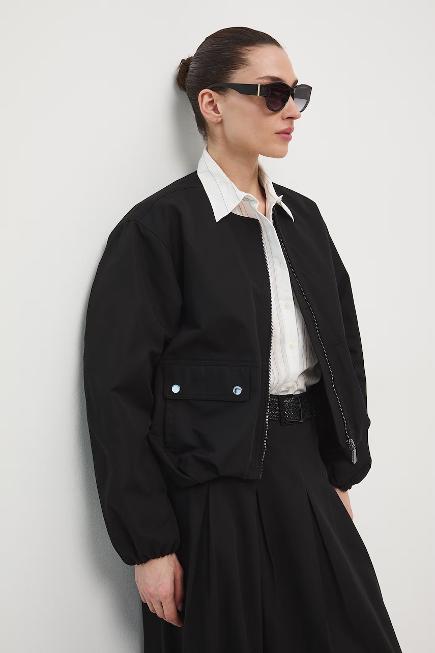 Medicine dámská bomber