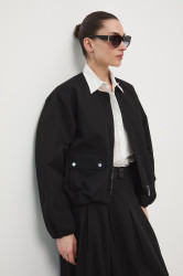 Medicine dámská bomber