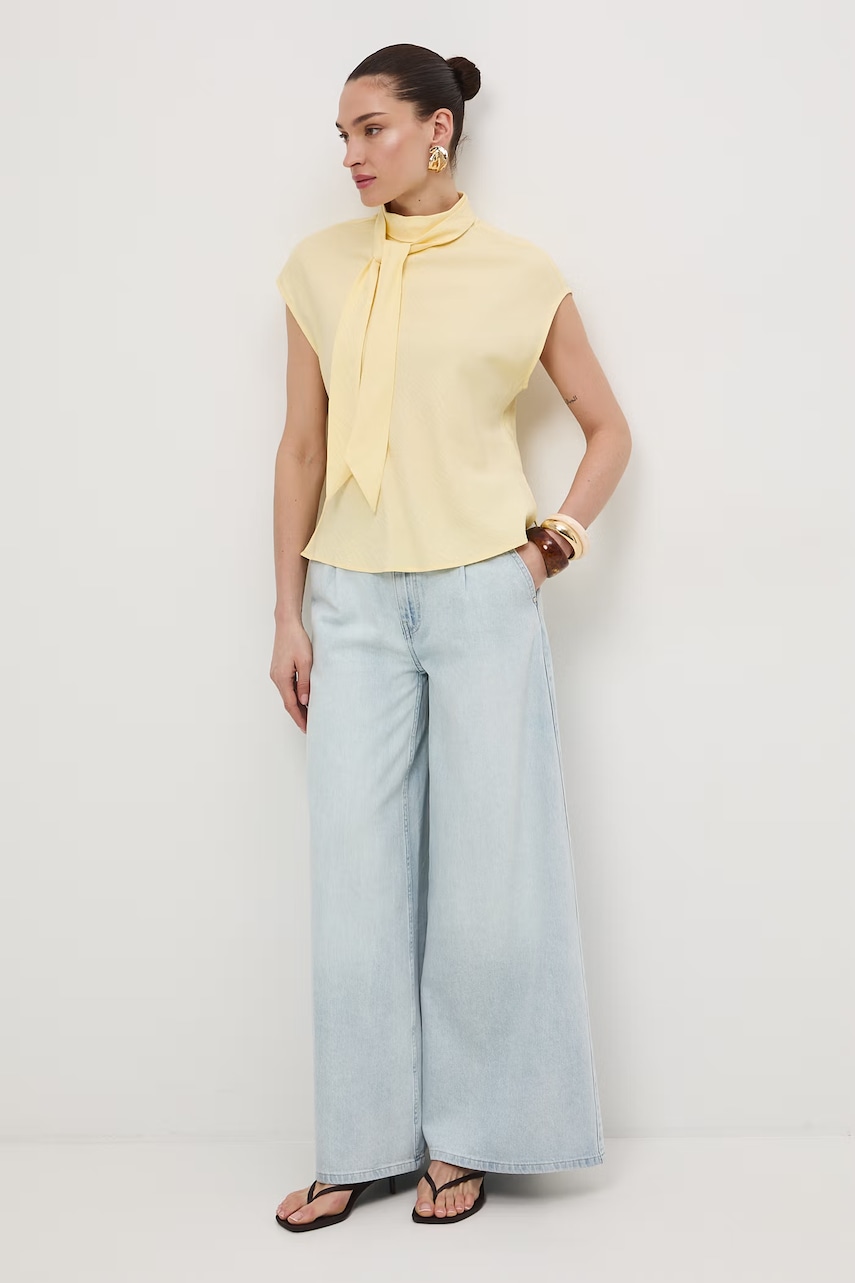 Medicine dámská halenka