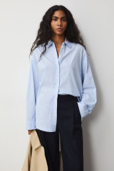 Medicine dámská košile