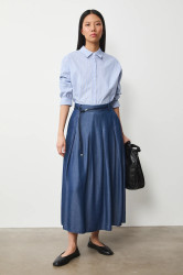 Medicine dámská košile