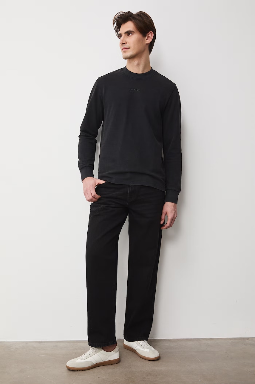 Medicine džíny pánské