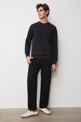 Medicine džíny pánské