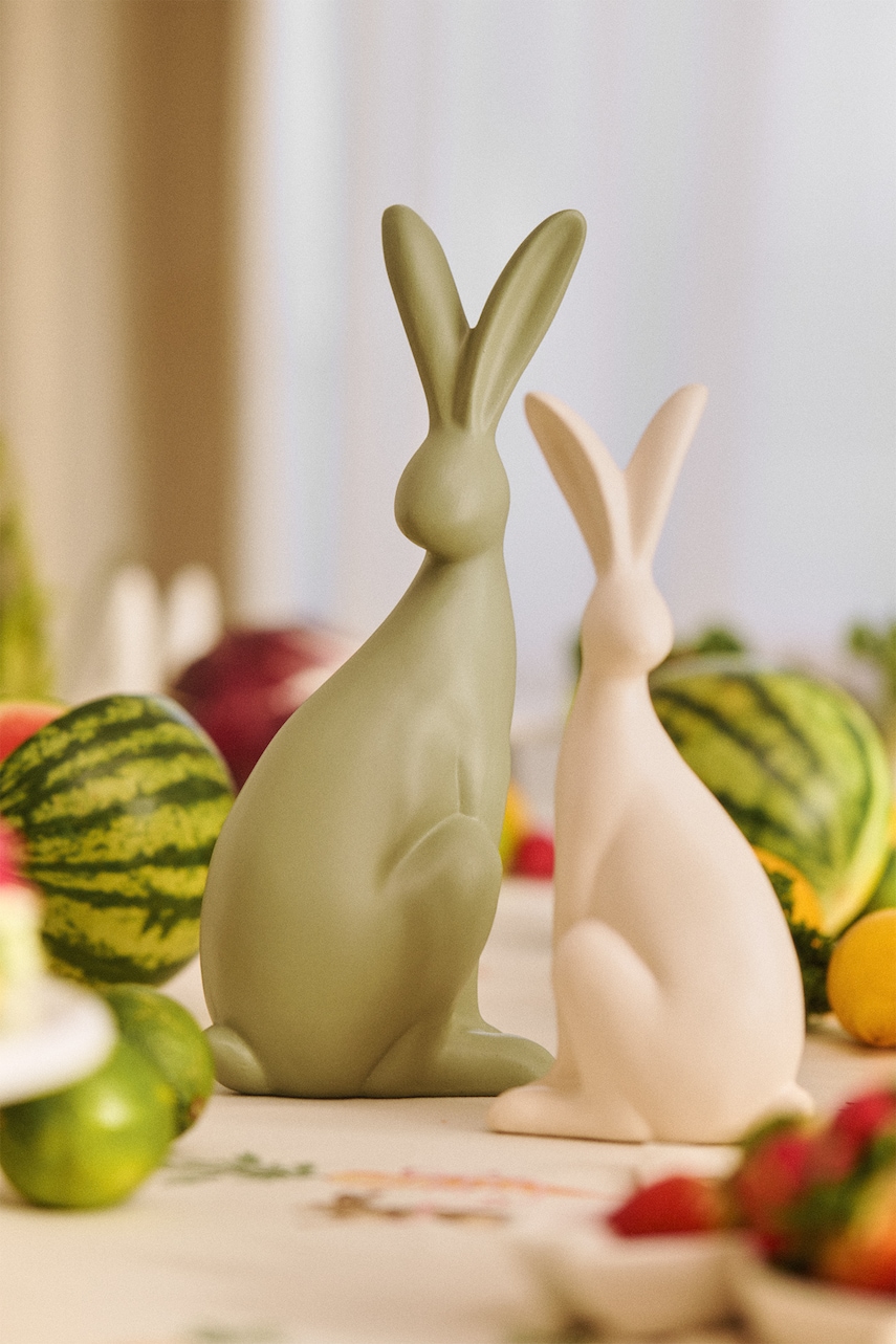 Medicine figurka dekorativní