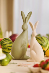 Medicine figurka dekorativní