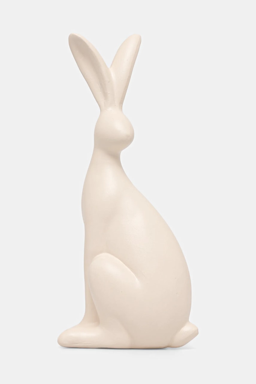 Medicine figurka stojací